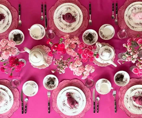 Valentines-day Collections Valentines-day Collections