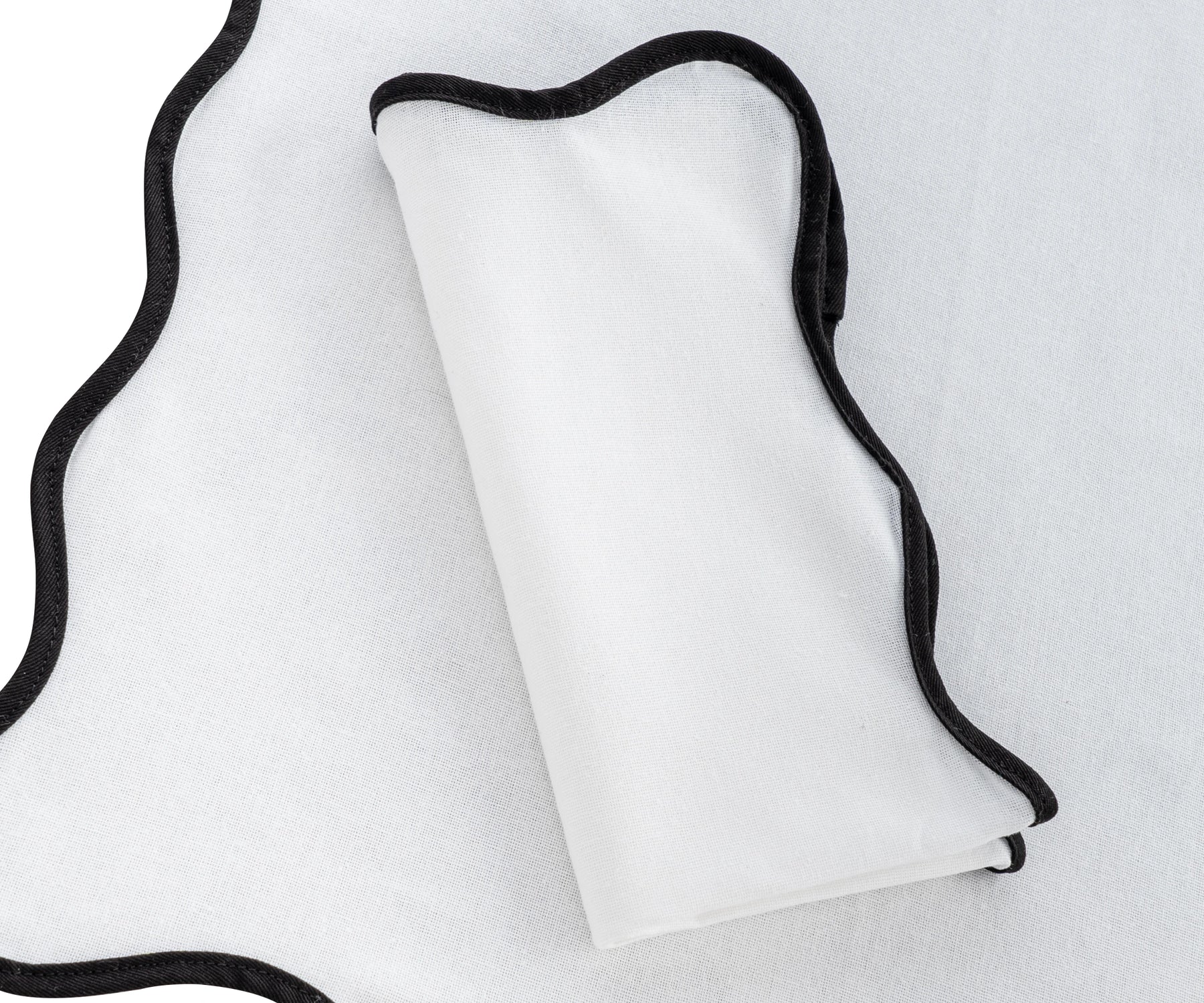 dinner cloth napkins, scalloped napkins, scallop edge napkins, scalloped linen napkins, cocktail napkins dinner cloth napkins, scalloped napkins, scallop edge napkins, scalloped linen napkins, cocktail napkins