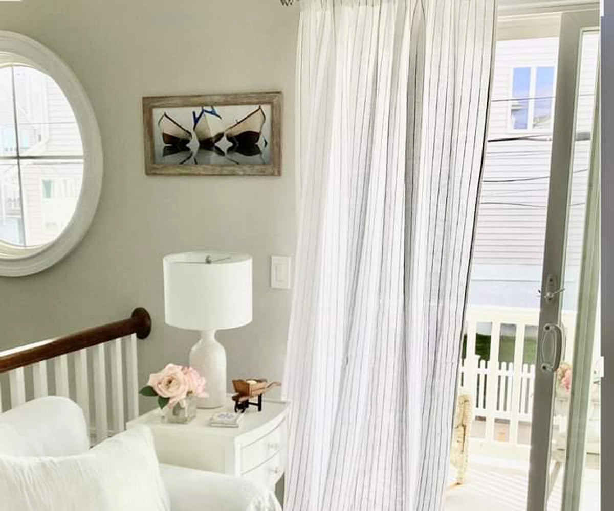 white curtain, striped curtain , black striped curtain, window curtain , door curtain, pure linen curtain, out door curtain  white curtain, striped curtain , black striped curtain, window curtain , door curtain, pure linen curtain, out door curtain