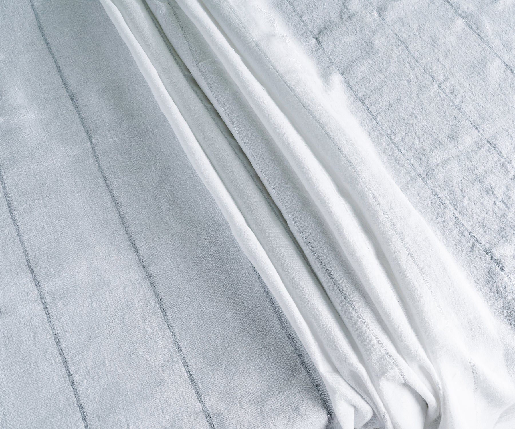 Tablecloths crafted from premium fabrics for elegance and durability.
