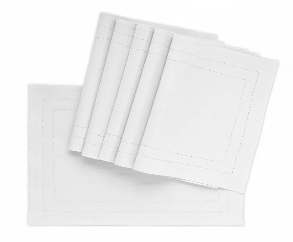 white placemats rectangle pair beautifully with modern, rustic, or farmhouse-style tables — whether wood, glass, or marble. white placemats rectangle pair beautifully with modern, rustic, or farmhouse-style tables — whether wood, glass, or marble.