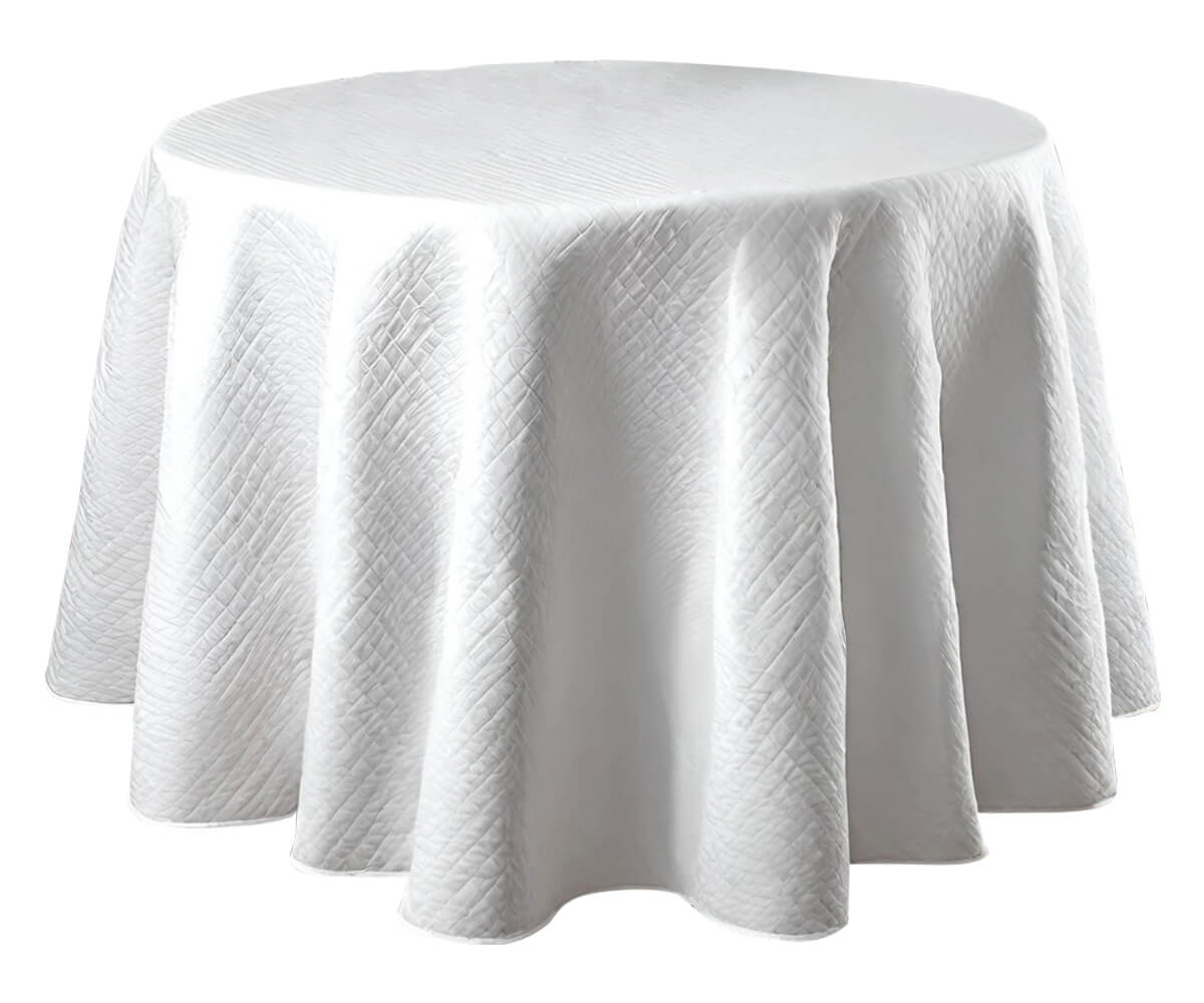 Wedding Tablecloths