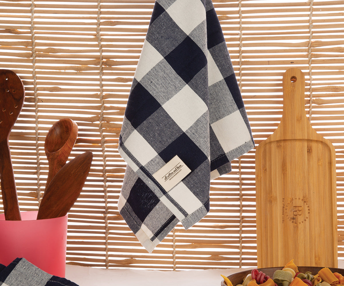 Cotton Kitchen Towel Sets Cotton Kitchen Towel Sets