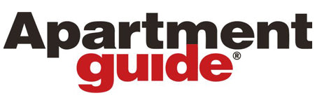 apratment Guide blog logo apratment Guide blog logo