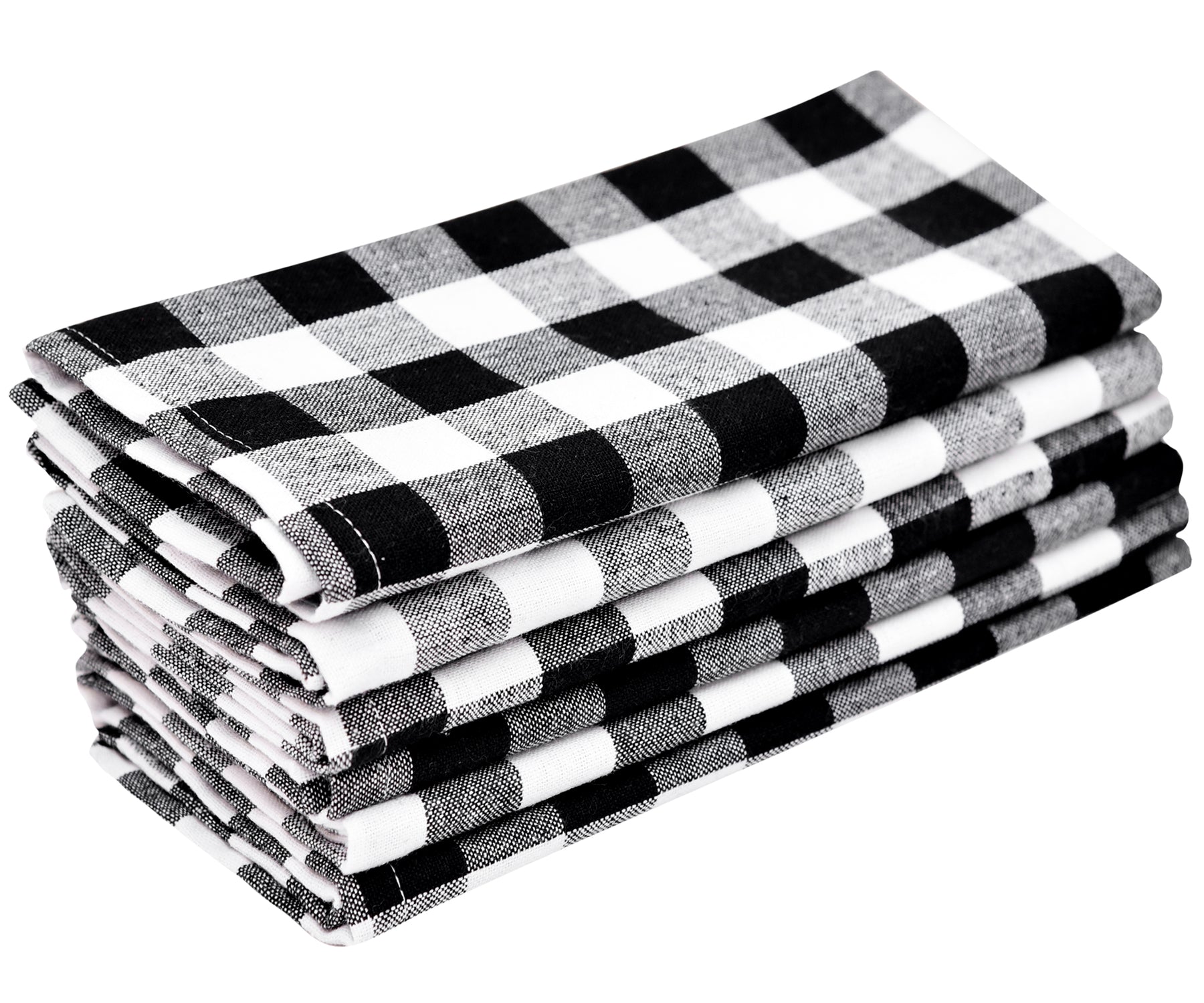 black dinner napkins black dinner napkins