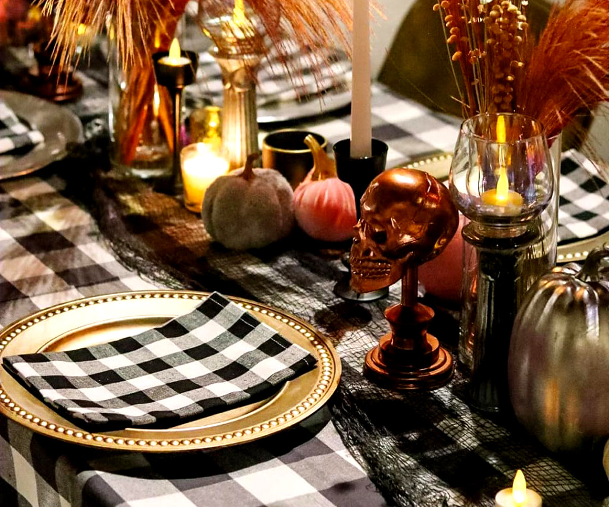 Diverse collection of table napkins for expressing your unique style. Diverse collection of table napkins for expressing your unique style.