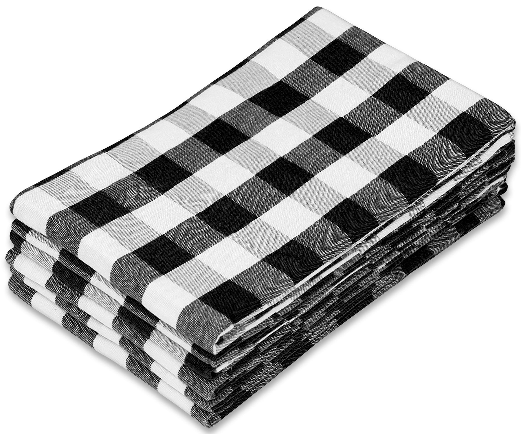 Skillful black cloth napkin folds for elegant tablescapes, step up your dining game. Skillful black cloth napkin folds for elegant tablescapes, step up your dining game.