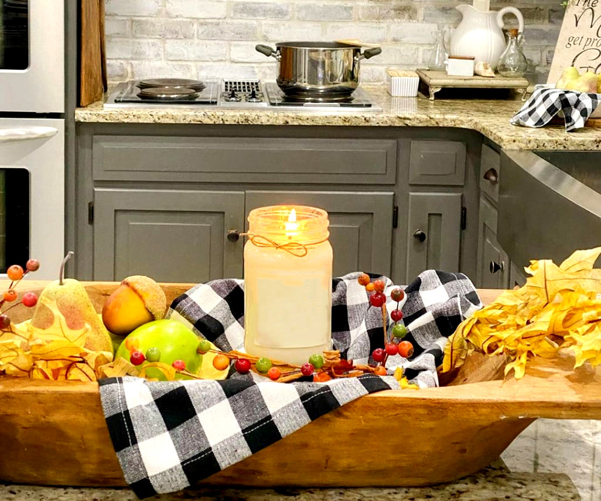 Black plaid napkin, a staple for formal dinners and special occasions. Black plaid napkin, a staple for formal dinners and special occasions.
