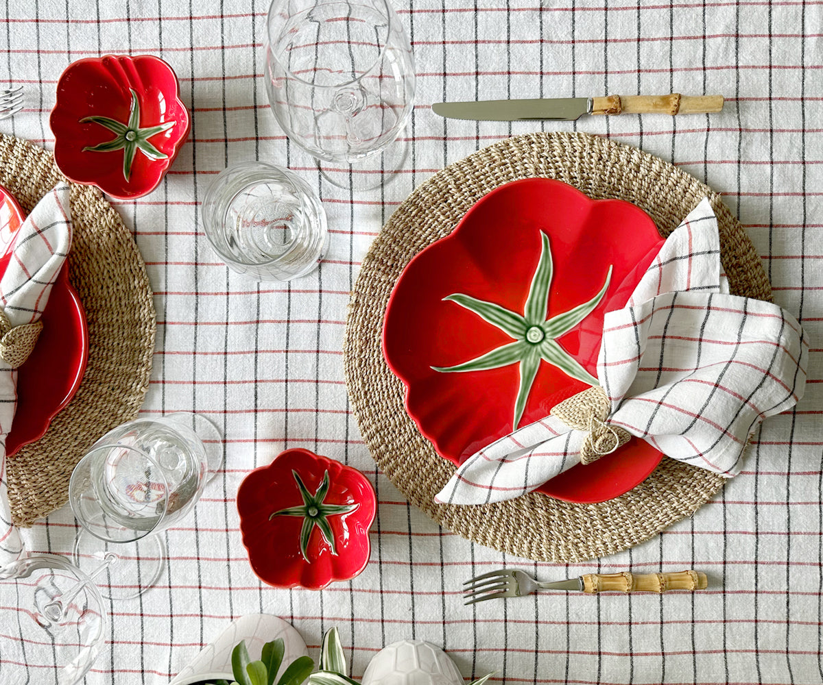 Dive into our range of black and white stripe tablecloths, offering diverse sizes, including round options. Dive into our range of black and white stripe tablecloths, offering diverse sizes, including round options.
