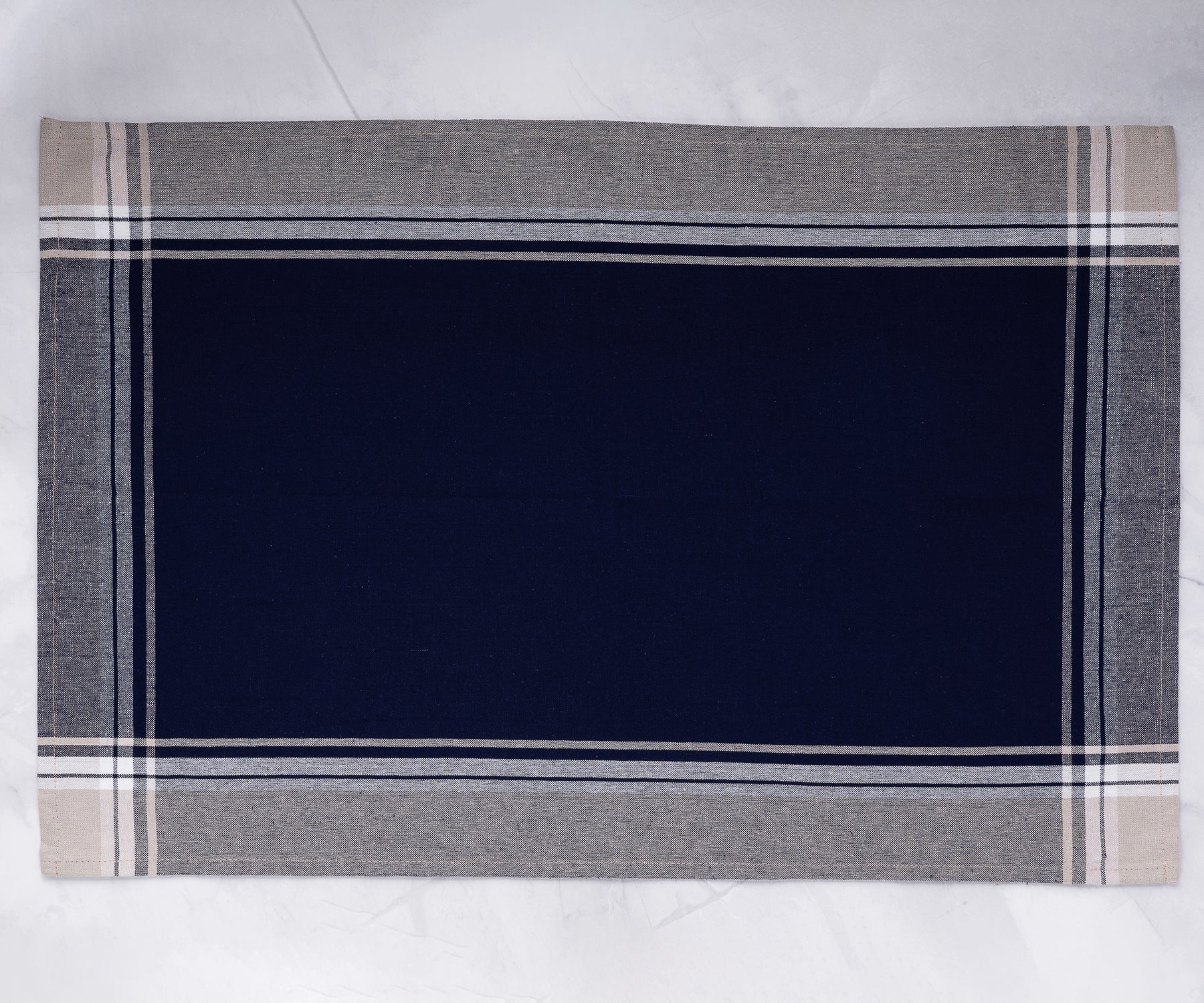 Kitchen Towels Sets Kitchen Towels Sets