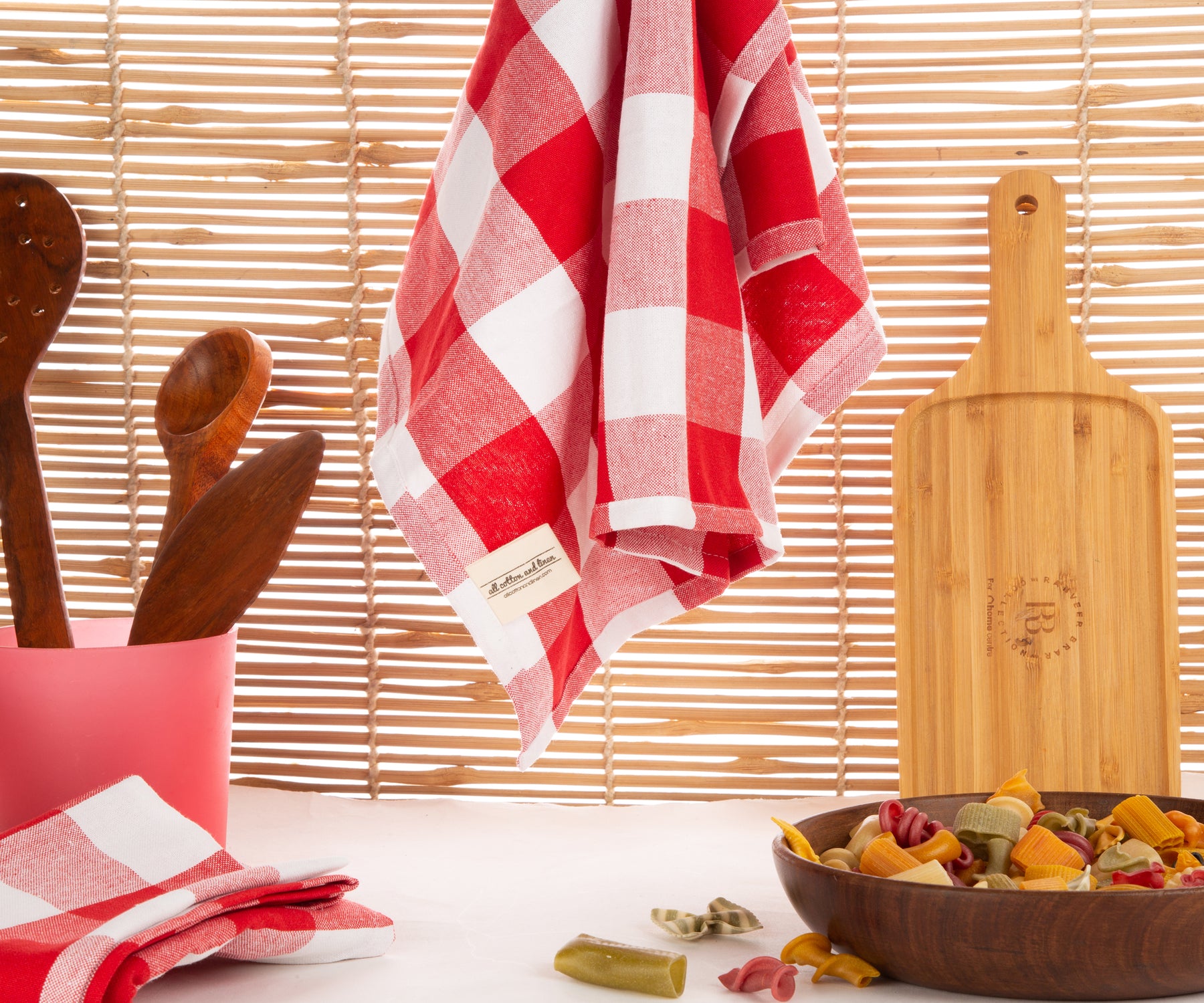 Cotton Kitchen Towels Cotton Kitchen Towels