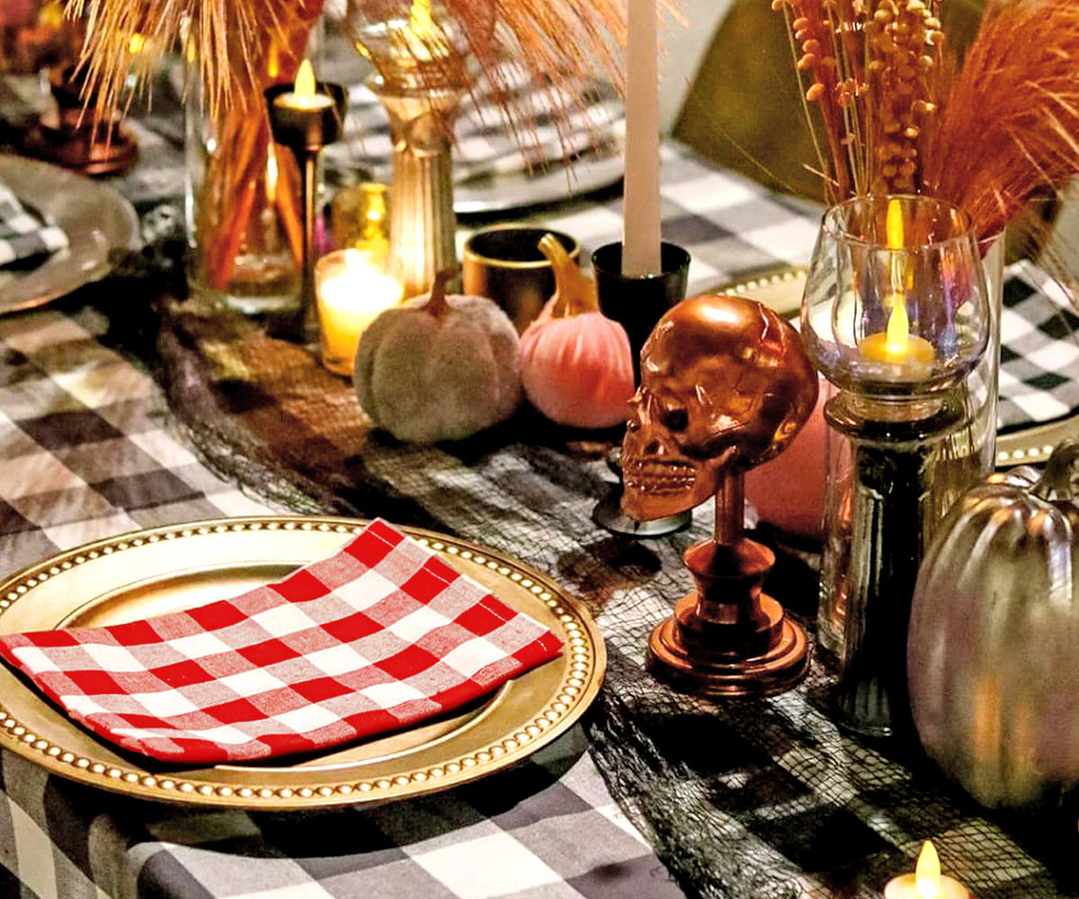 Cotton napkin, a sustainable choice for eco-conscious dining enthusiasts. Cotton napkin, a sustainable choice for eco-conscious dining enthusiasts.