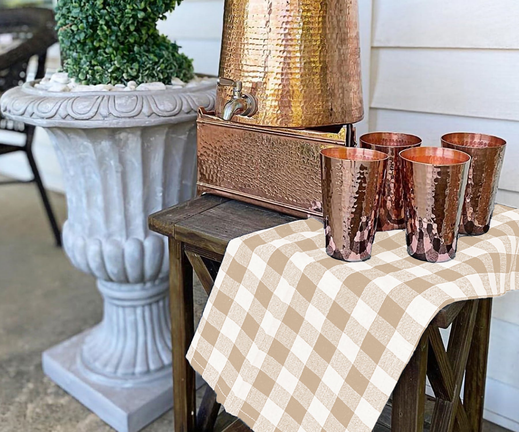 Kitchen tea towels are a versatile kitchen essential. They can be used for drying dishes, wiping counters, or even as a potholder. Kitchen tea towels are a versatile kitchen essential. They can be used for drying dishes, wiping counters, or even as a potholder.