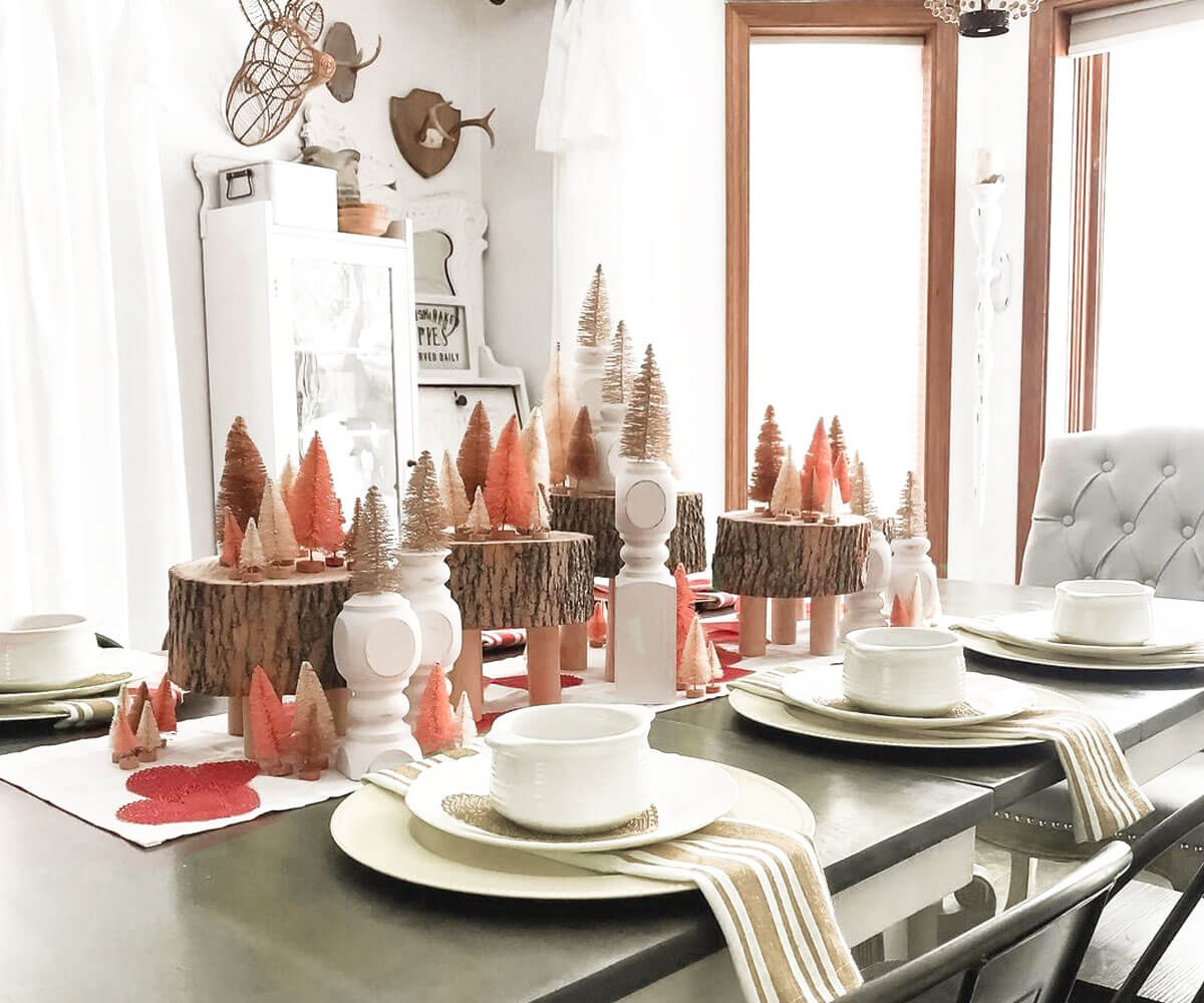 Tea towels featuring classic stripe designs. Tea towels featuring classic stripe designs.