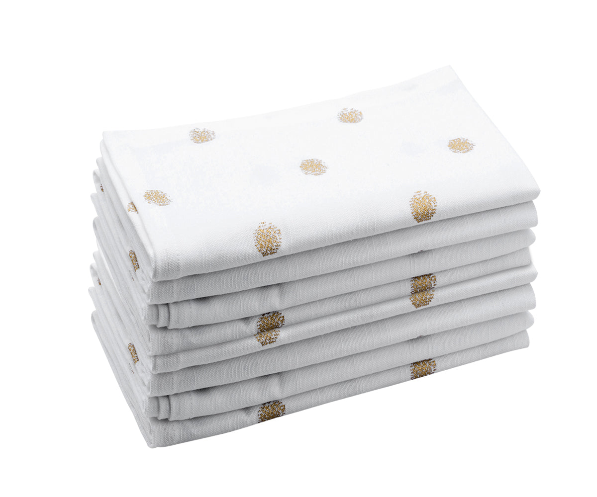cloth napkins intricate patterns for added flair, there's a dinner napkin to suit every taste. cloth napkins intricate patterns for added flair, there's a dinner napkin to suit every taste.
