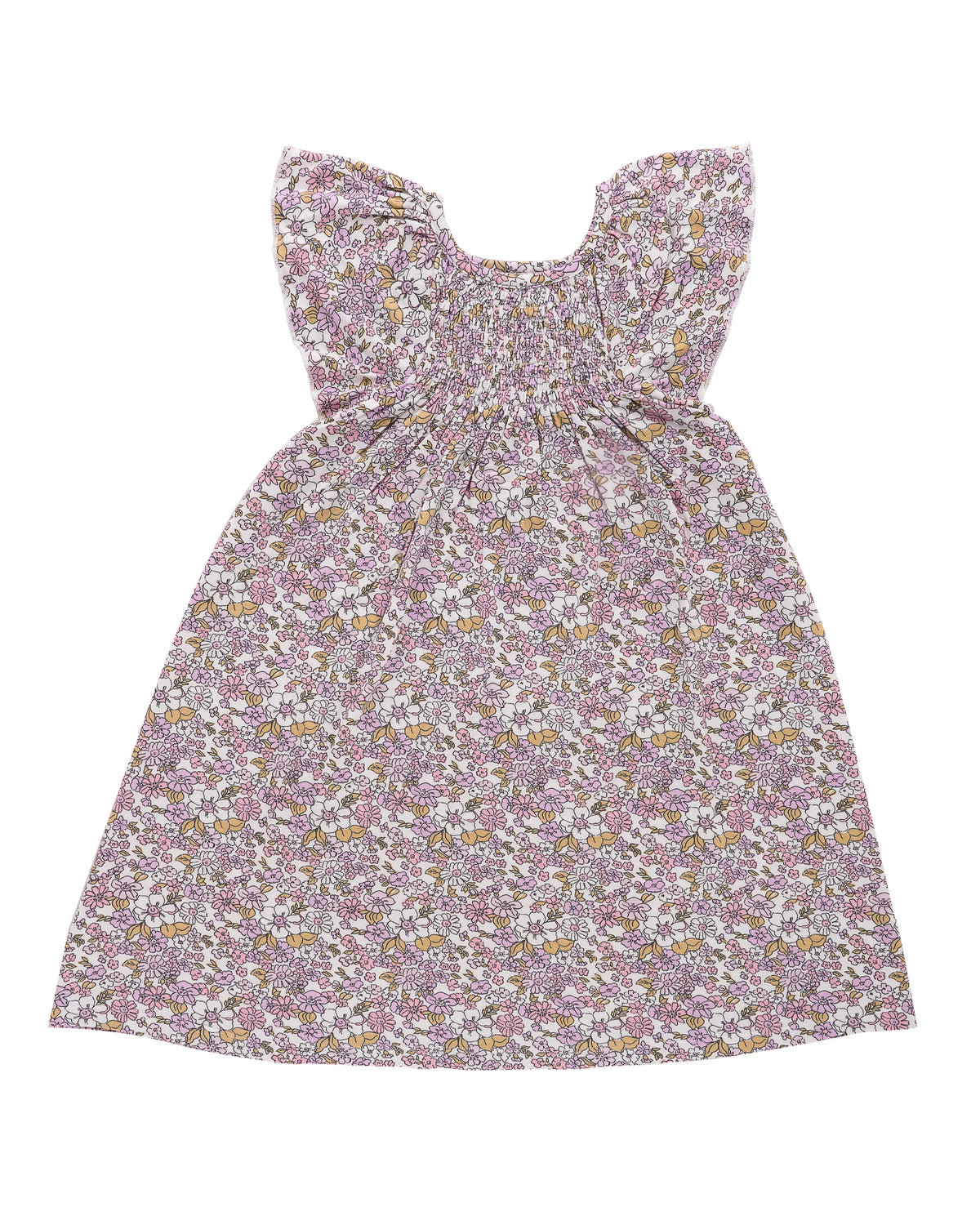 Pink floral cotton dress for baby girls, designed as a soft sleeveless summer outfit that’s lightweight and breathable—perfect for toddler girl sets and ideal for everyday 2T girls clothes. Pink floral cotton dress for baby girls, designed as a soft sleeveless summer outfit that’s lightweight and breathable—perfect for toddler girl sets and ideal for everyday 2T girls clothes.