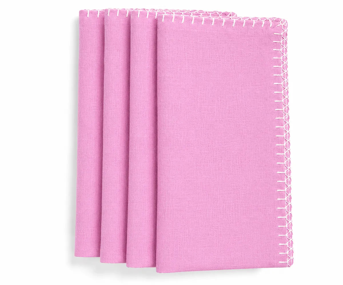 Fabric Cloth Napkins Fabric Cloth Napkins