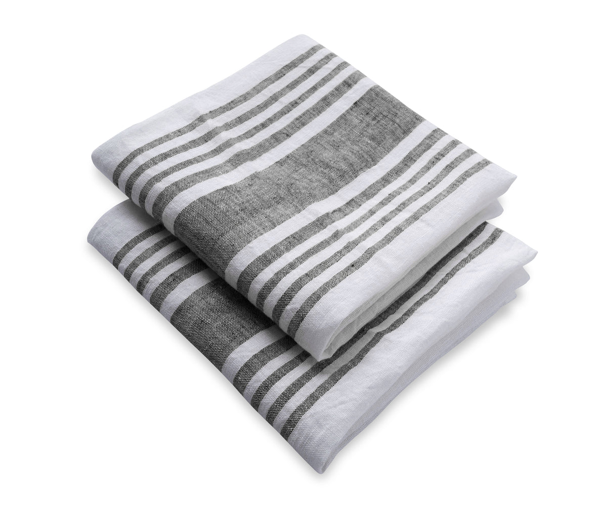 linen kitchen towels | All Cotton and Linen linen kitchen towels | All Cotton and Linen