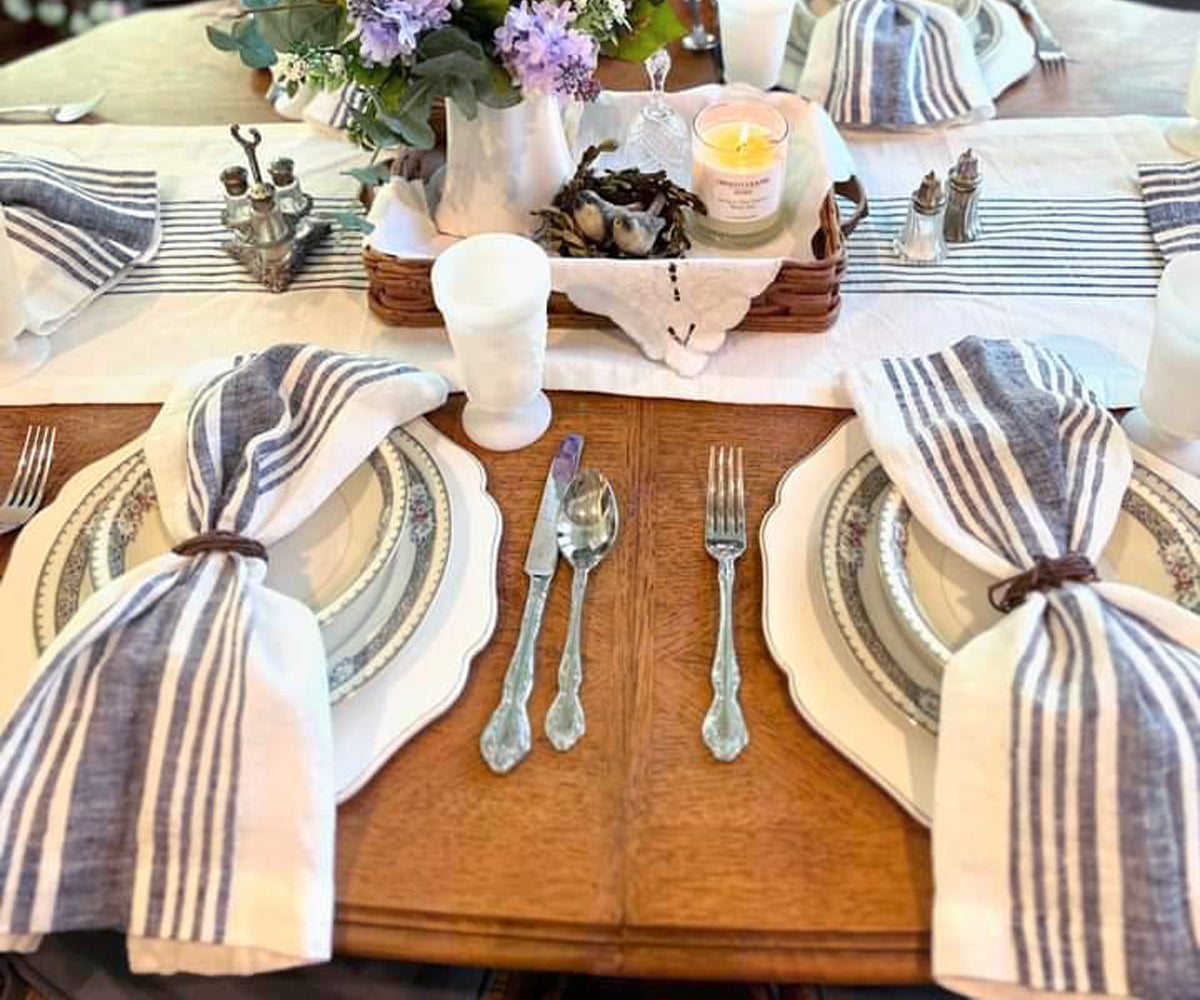 Cloth Dinner Napkins, Linen Napkins Bulk, How To Fold Linen Napkins, Cloth linen Napkins, Dinner Napkins, How To Fold Dinner Napkins, Linen Dinner Napkins, Dinner Napkin. Cloth Dinner Napkins, Linen Napkins Bulk, How To Fold Linen Napkins, Cloth linen Napkins, Dinner Napkins, How To Fold Dinner Napkins, Linen Dinner Napkins, Dinner Napkin.