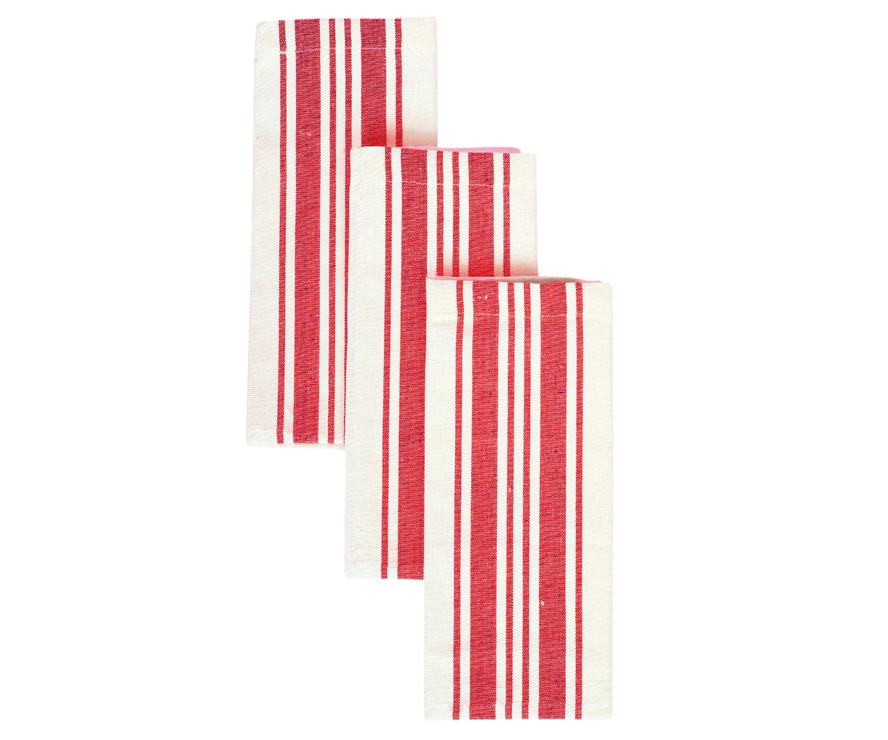 Tea Towels - Cotton Kitchen Towels Tea Towels - Cotton Kitchen Towels