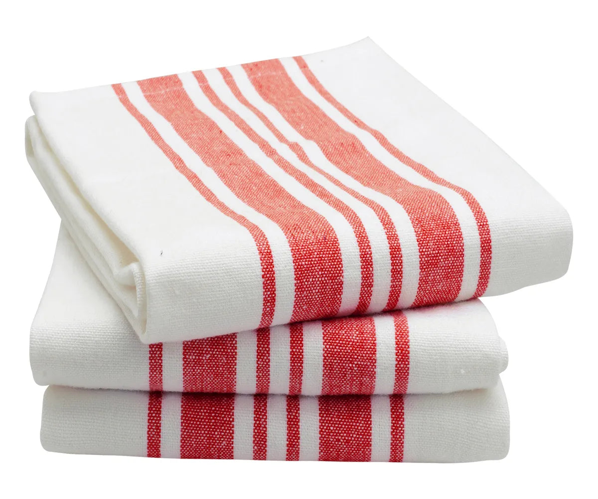 Tea Towels - Cotton Kitchen Towels Tea Towels - Cotton Kitchen Towels