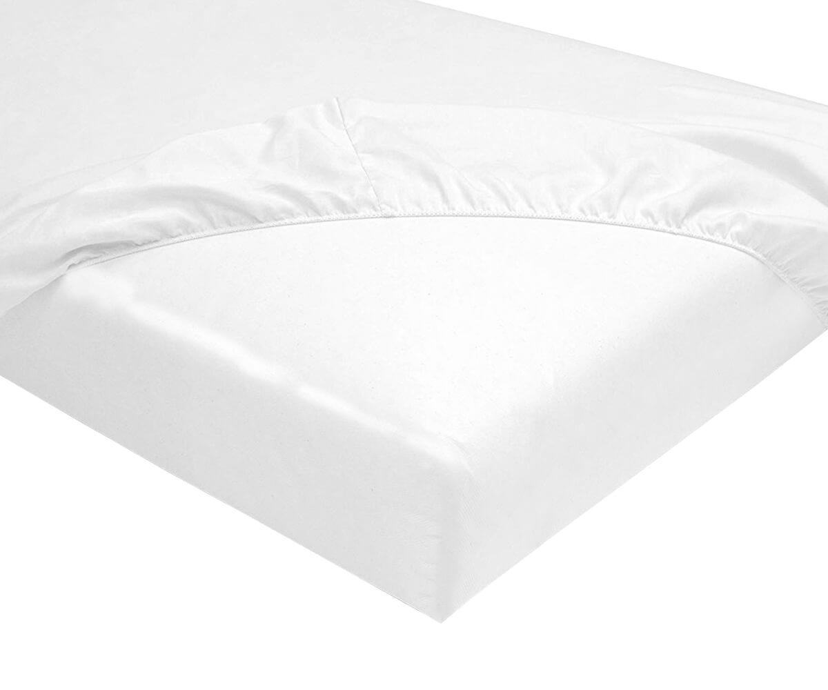 Our fitted crib sheets are designed to provide a secure and snug fit, ensuring a safe sleep environment for your baby. Our fitted crib sheets are designed to provide a secure and snug fit, ensuring a safe sleep environment for your baby.