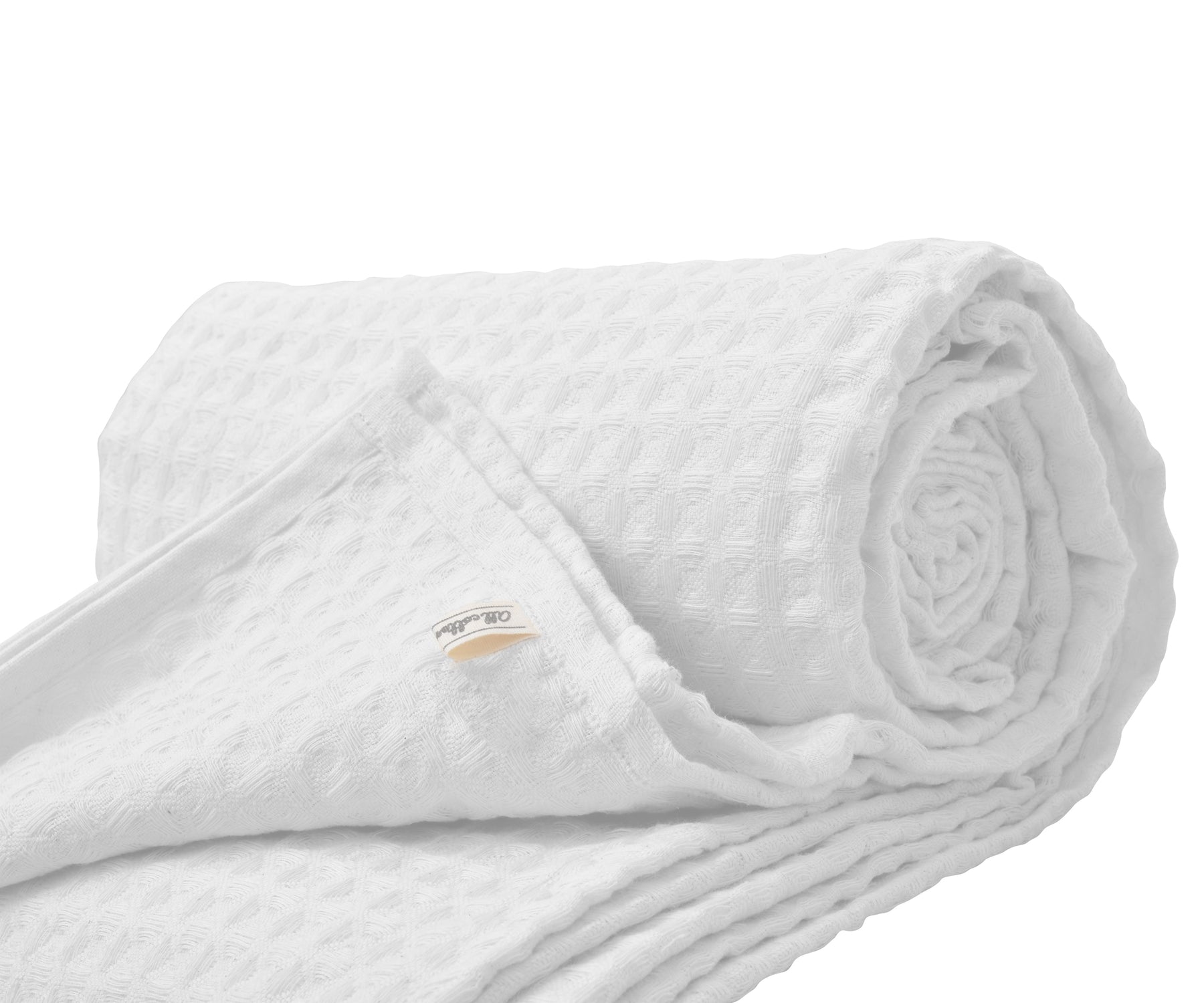 Waffle Blankets Waffle Blankets