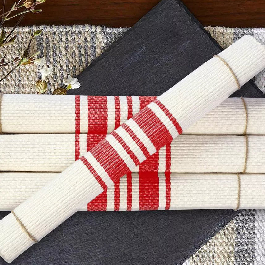 kitchen table placemats kitchen table placemats