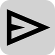 direct from manufacturer icon direct from manufacturer icon