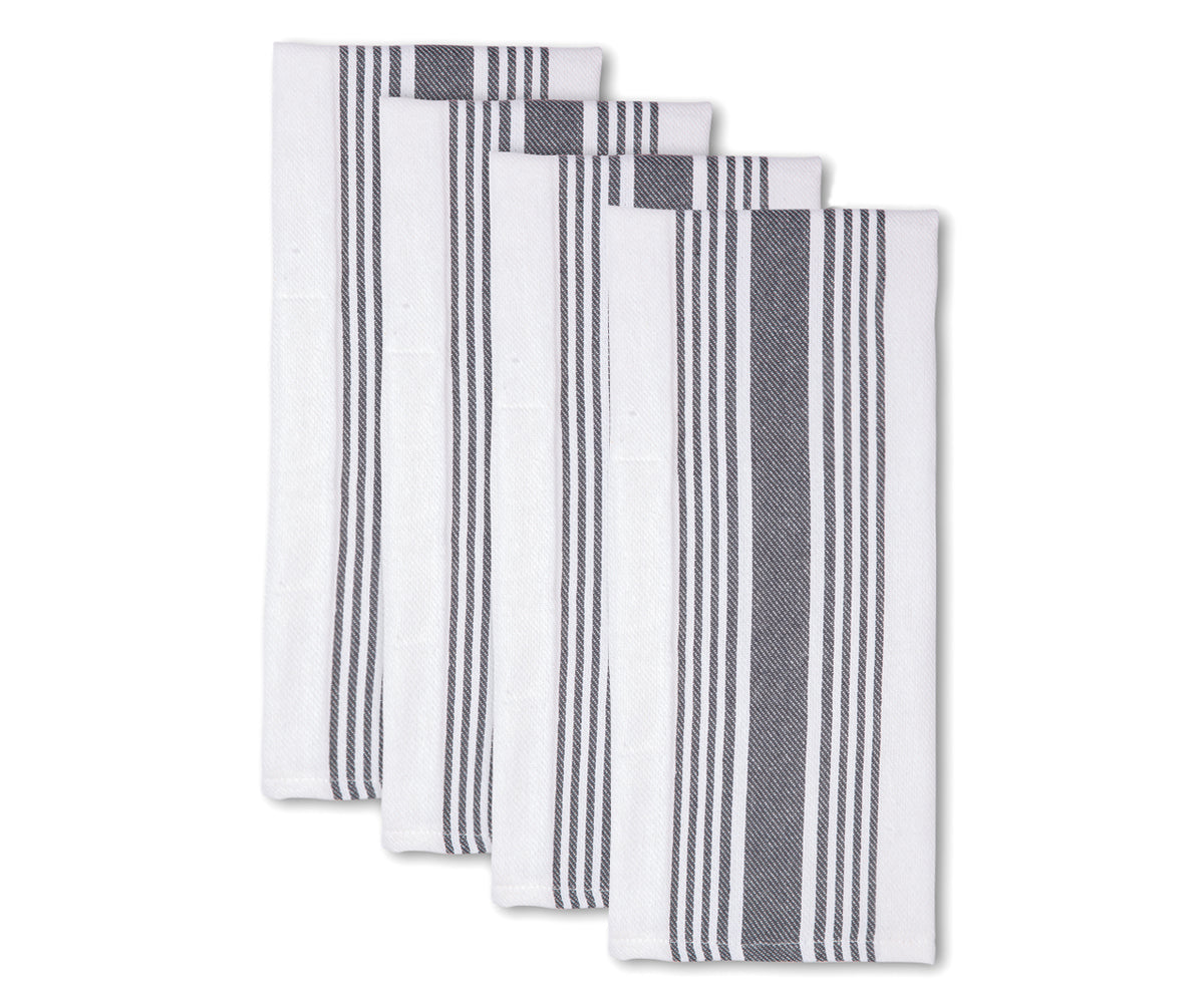 Cotton Tea Towels Rectangular - Cotton Kitchen Towels Cotton Tea Towels Rectangular - Cotton Kitchen Towels