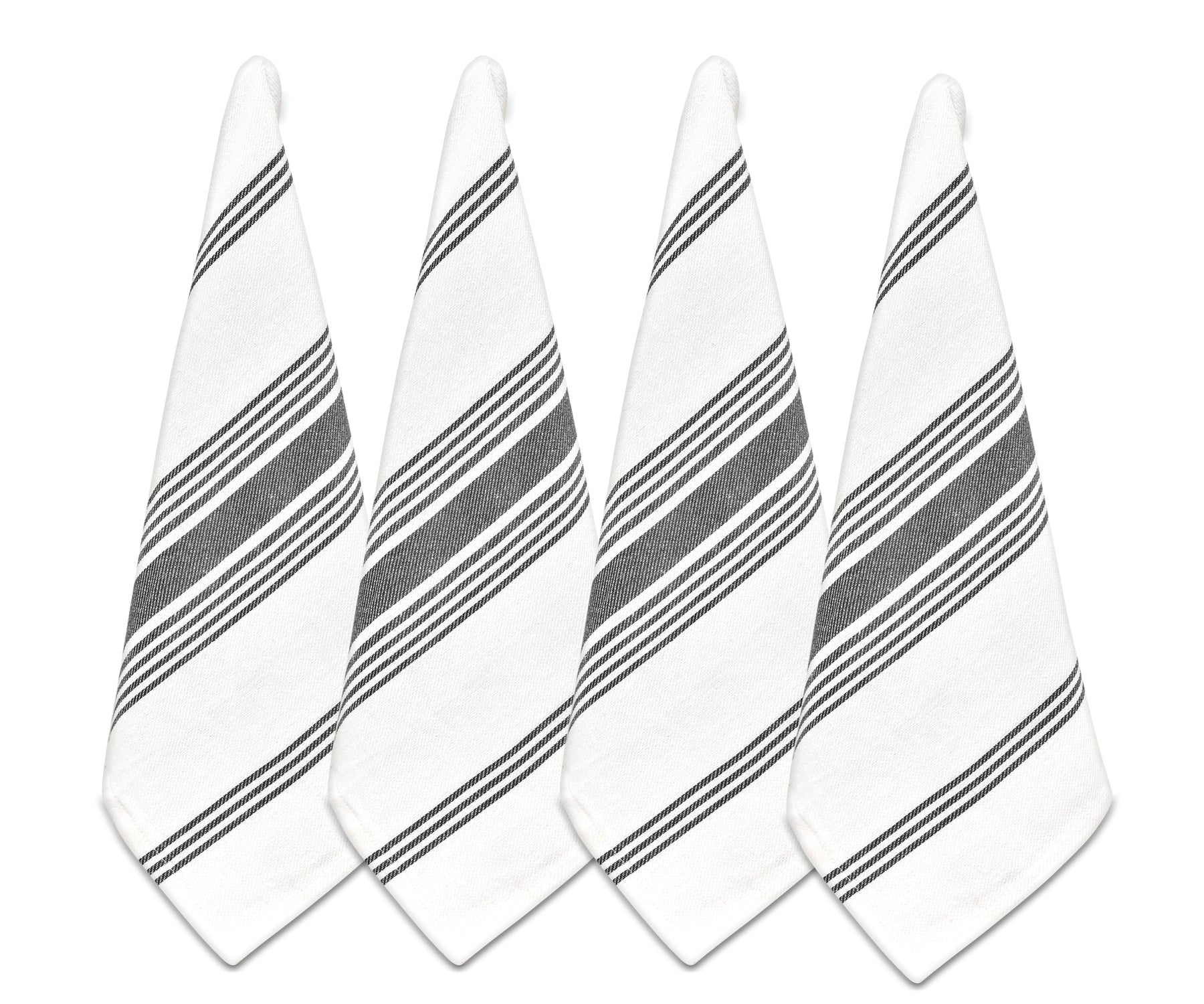 Cotton Tea Towels Rectangular - Cotton Kitchen Towels Cotton Tea Towels Rectangular - Cotton Kitchen Towels