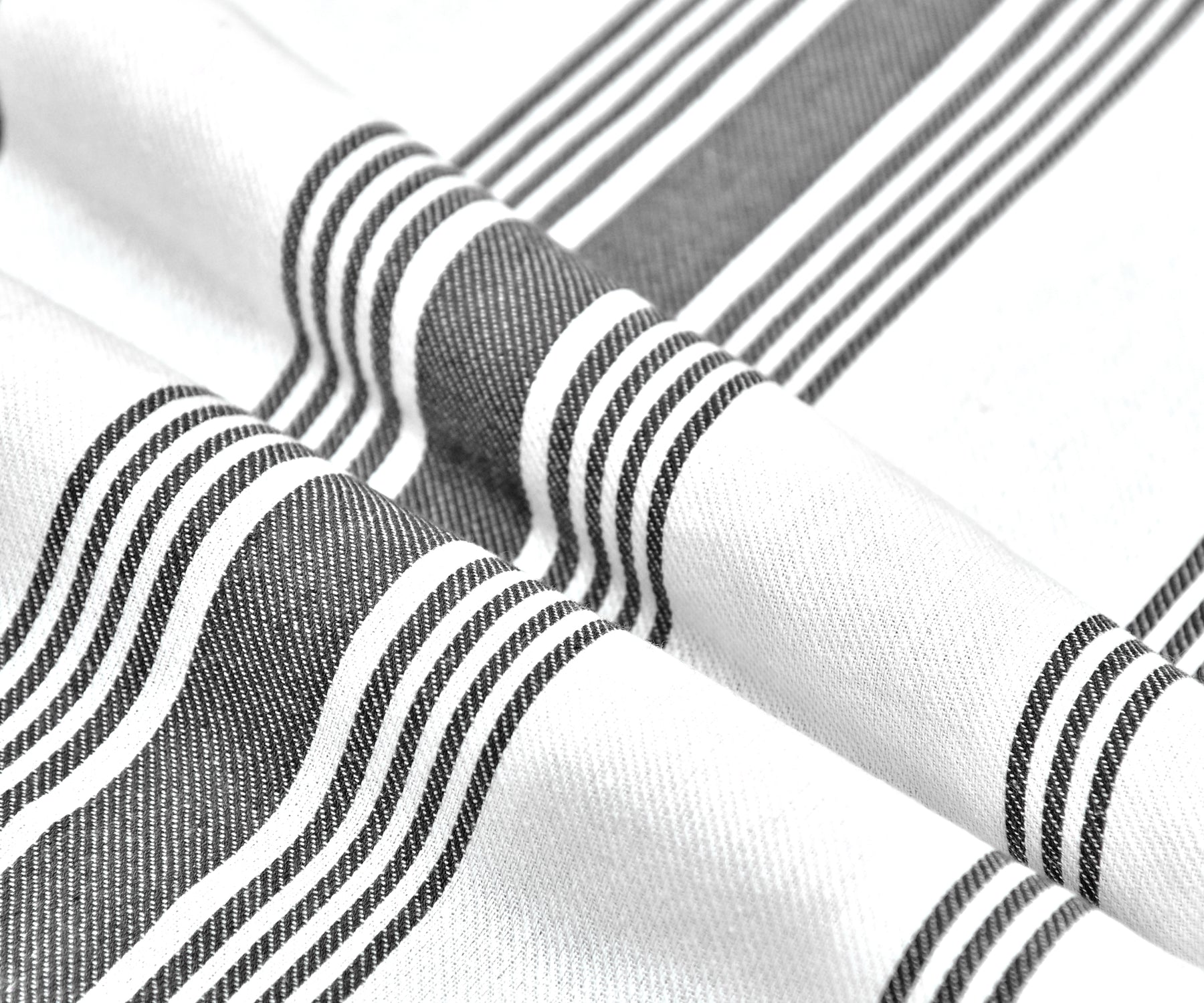 Cotton Tea Towels Rectangular - Cotton Kitchen Towels Cotton Tea Towels Rectangular - Cotton Kitchen Towels