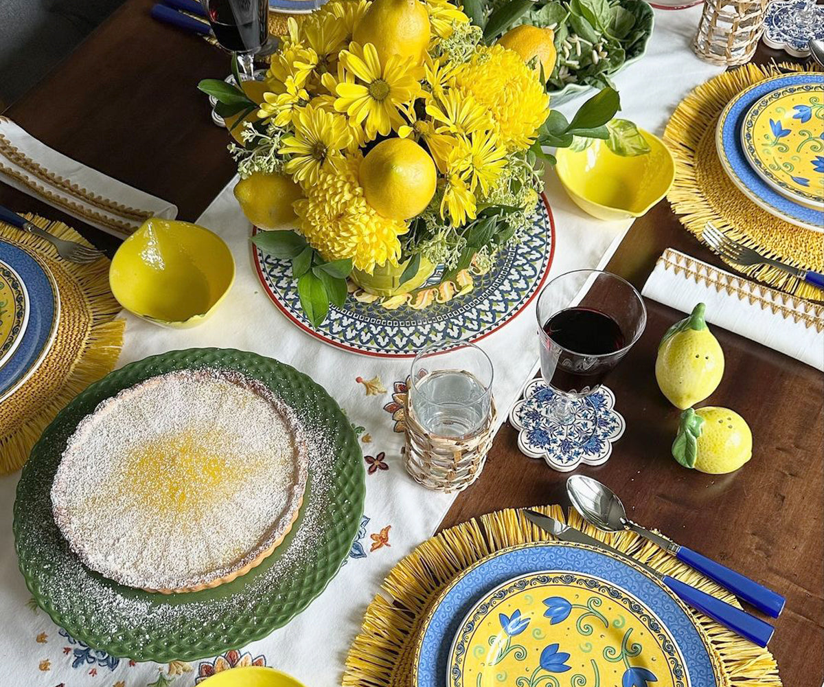 Cloth Napkins - Wedding Napkins - Shell Edge Napkin Cloth Napkins - Wedding Napkins - Shell Edge Napkin