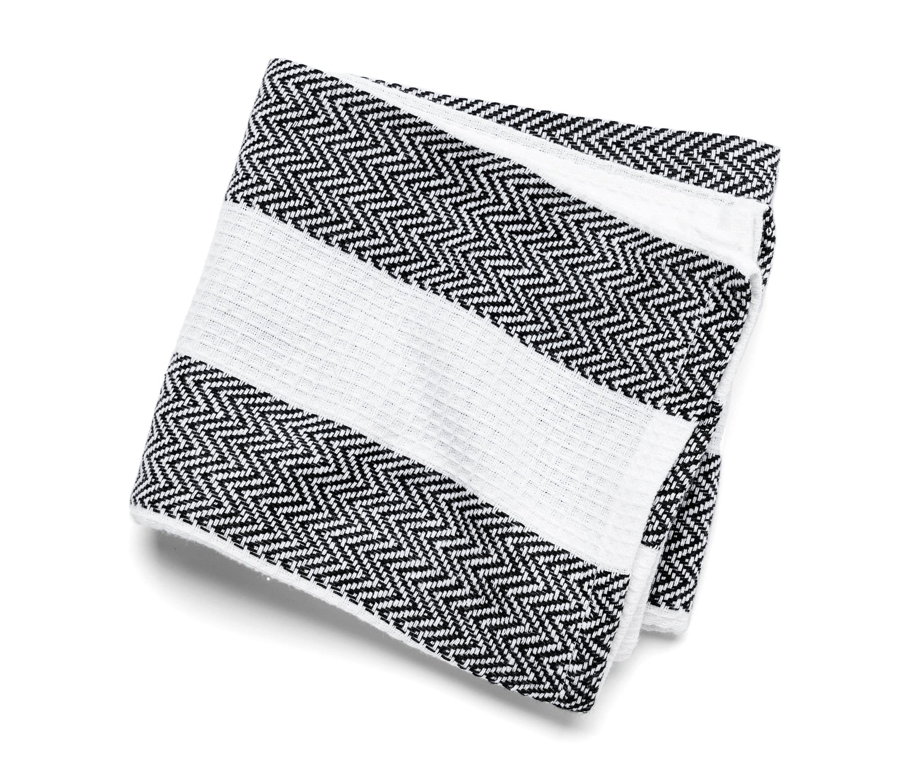 Kitchen towels set in matching designs for cohesive kitchen decor. Kitchen towels set in matching designs for cohesive kitchen decor.