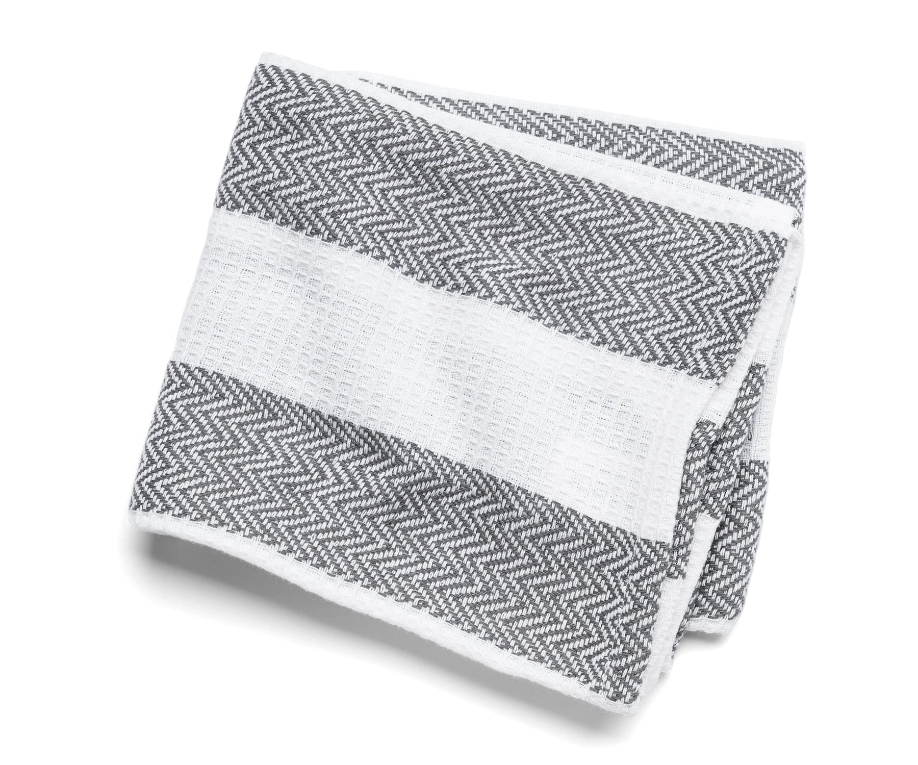 Best kitchen towels known for their durability and absorbency. Best kitchen towels known for their durability and absorbency.