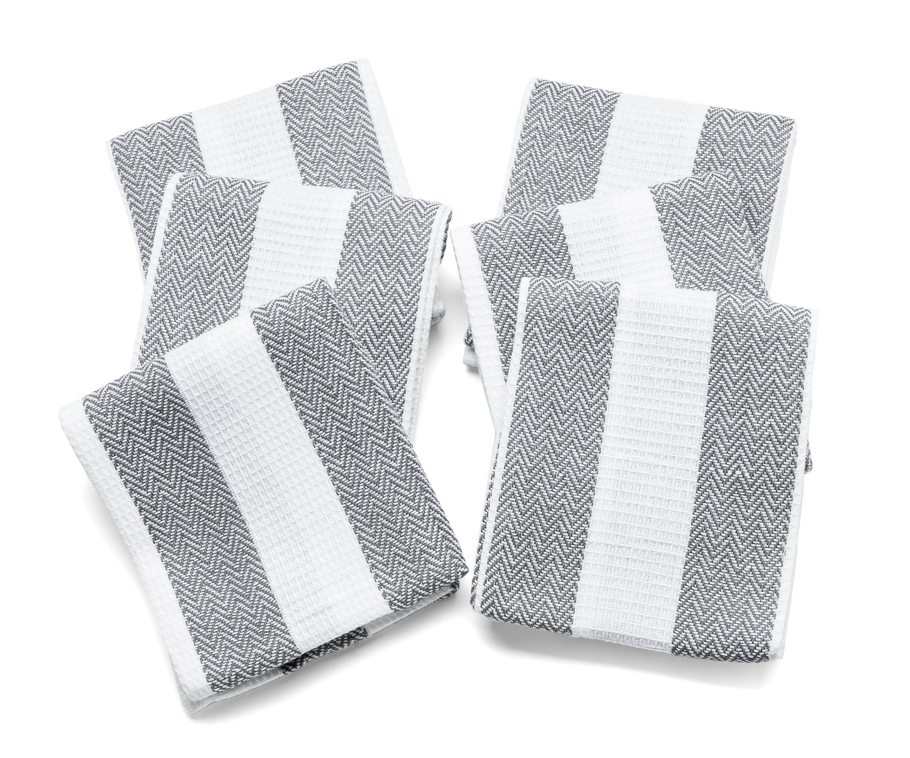 Kitchen hand towels crafted from soft materials for comfort and utility. Kitchen hand towels crafted from soft materials for comfort and utility.