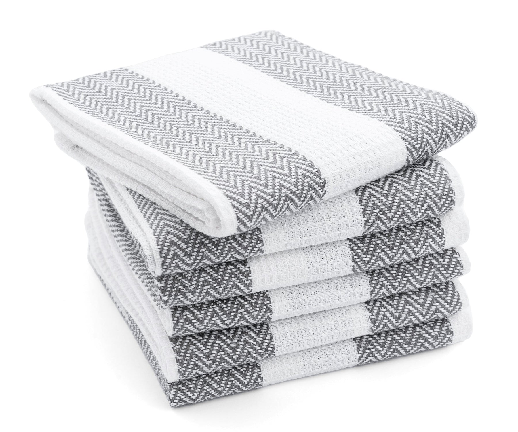 Reusable kitchen towels for eco-friendly and sustainable kitchen practices. Reusable kitchen towels for eco-friendly and sustainable kitchen practices.