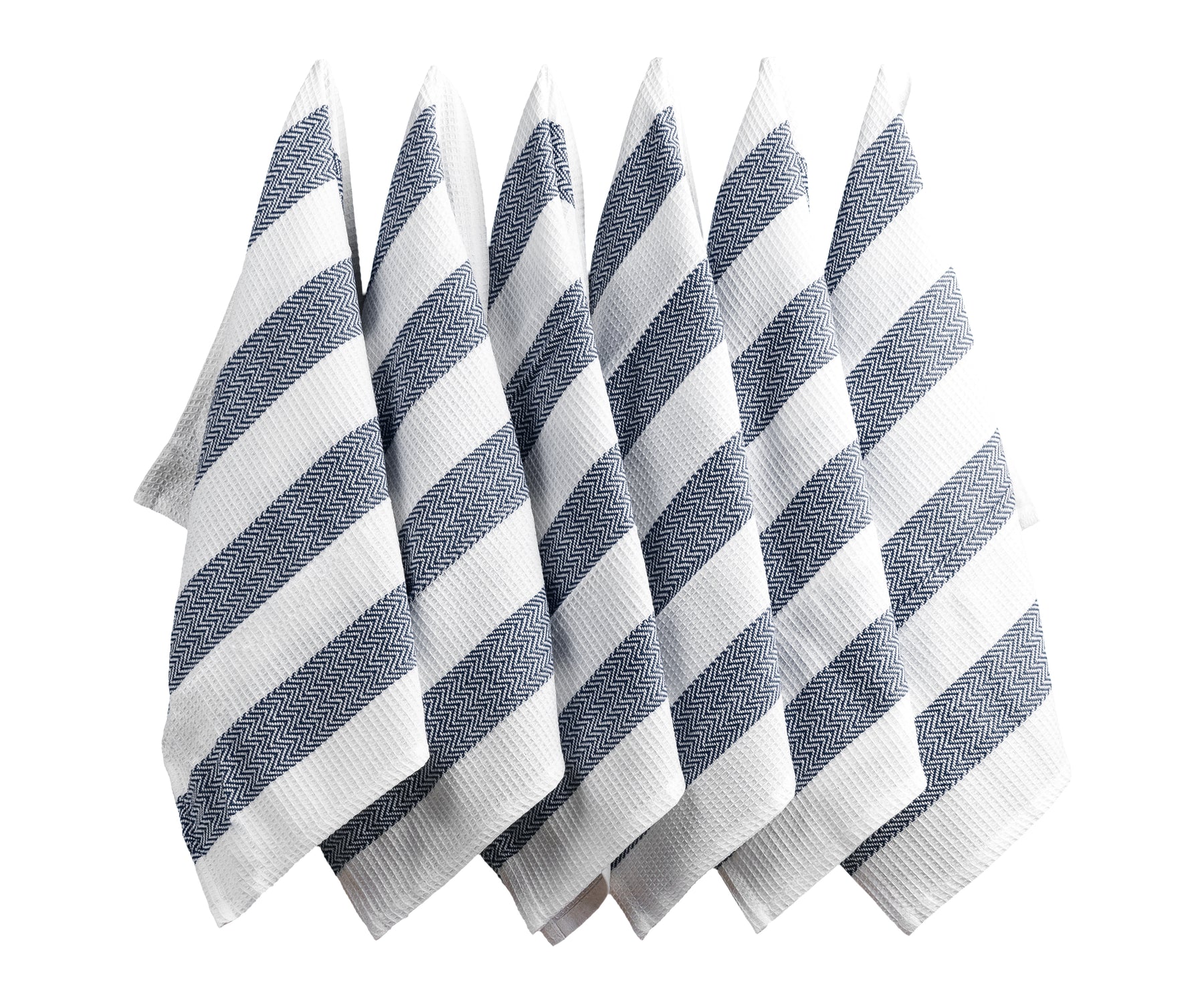 Hand towels for the kitchen, useful for everyday cooking. Hand towels for the kitchen, useful for everyday cooking.