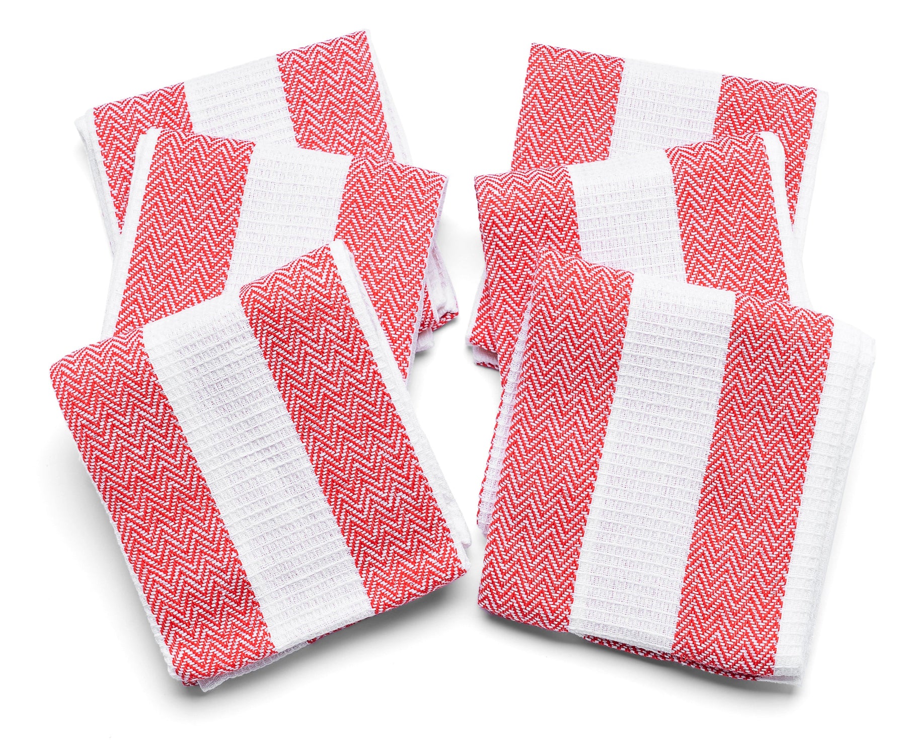 Kitchen dish towel sets ensure you're equipped for any culinary task. Kitchen dish towel sets ensure you're equipped for any culinary task.