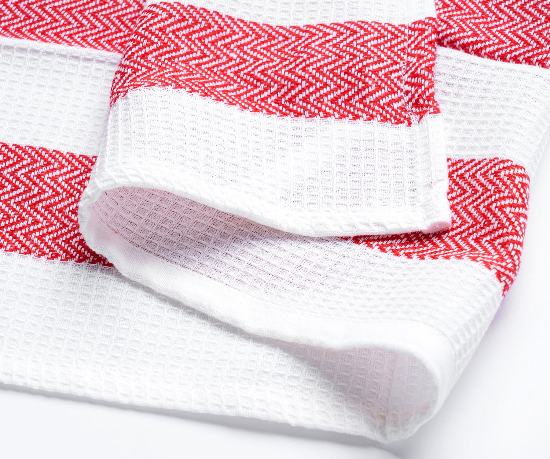 Kitchen hanging towels with convenient loops for effortless accessibility. Kitchen hanging towels with convenient loops for effortless accessibility.