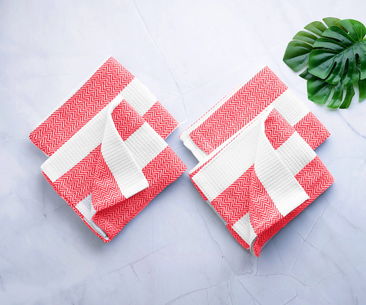 Cute kitchen towels for adding personality to your kitchen decor. Cute kitchen towels for adding personality to your kitchen decor.