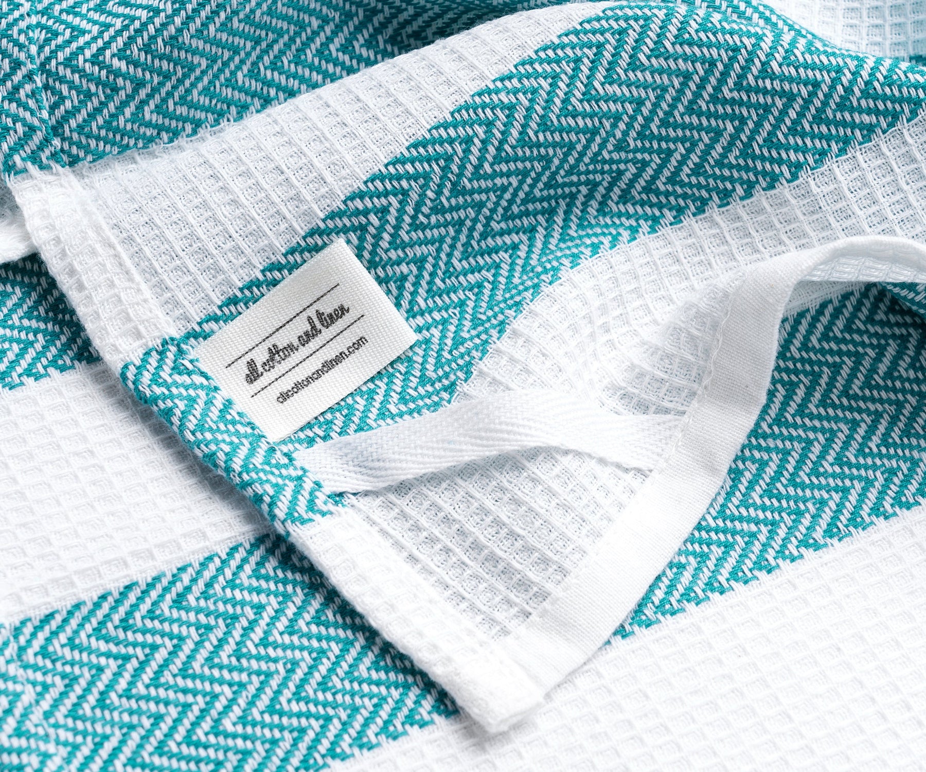 Kitchen towels sets available in various colors and patterns. Kitchen towels sets available in various colors and patterns.