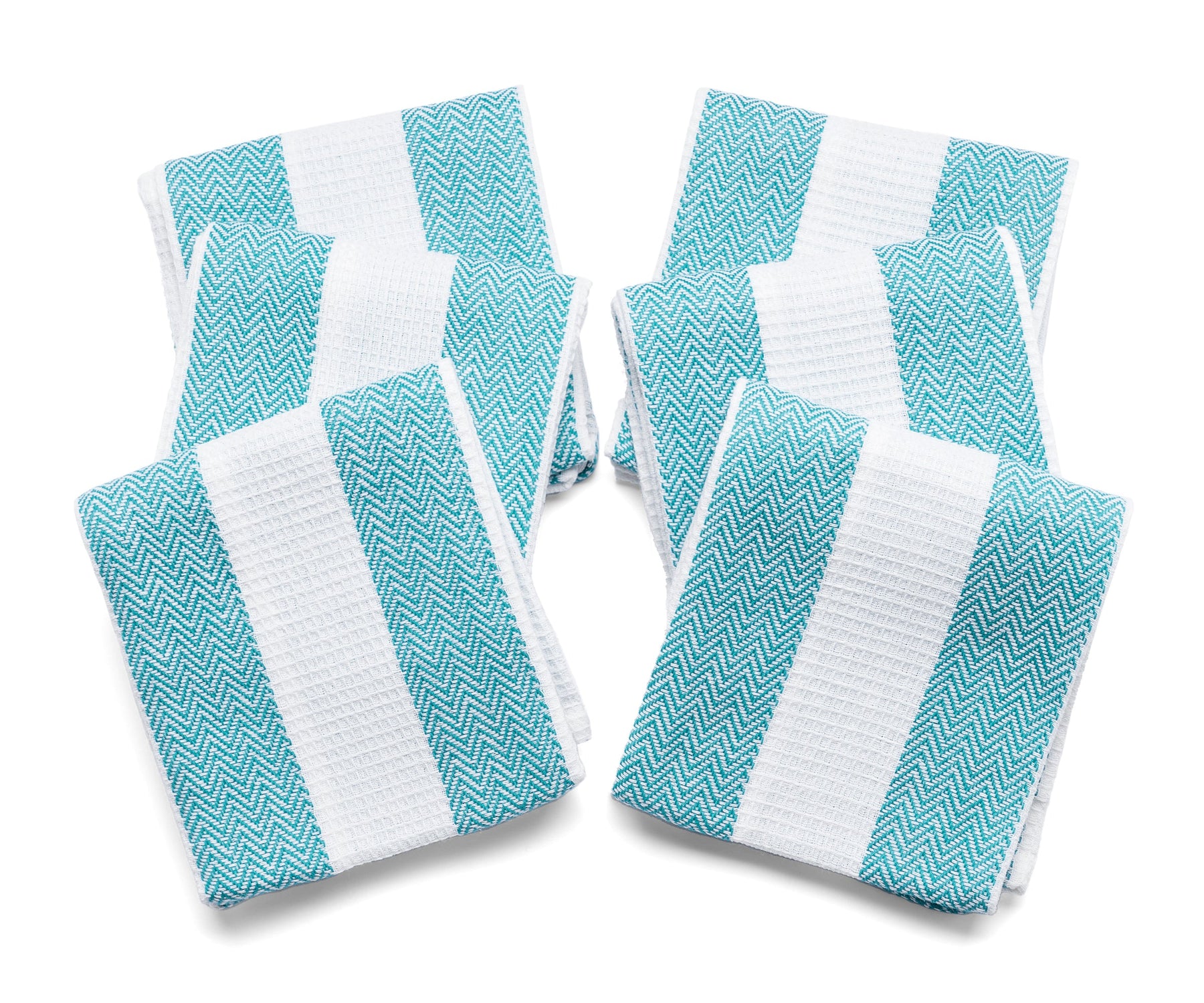 Red kitchen towels to brighten up your kitchen and add a splash of color. Red kitchen towels to brighten up your kitchen and add a splash of color.