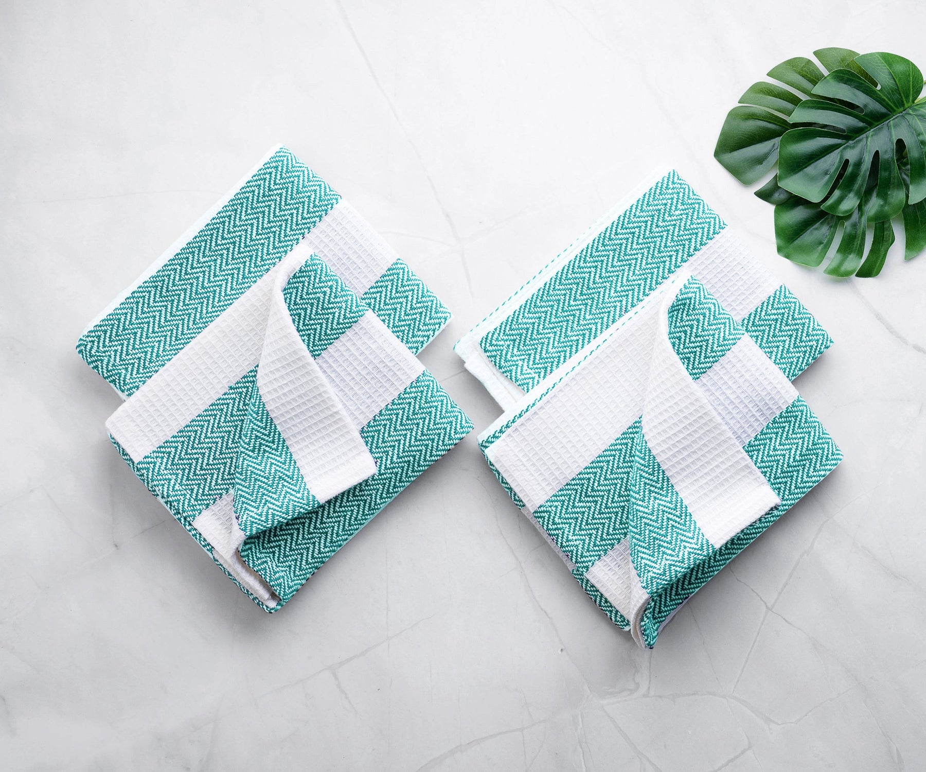 Kitchen dish towels for efficient drying and wiping in the kitchen. Kitchen dish towels for efficient drying and wiping in the kitchen.