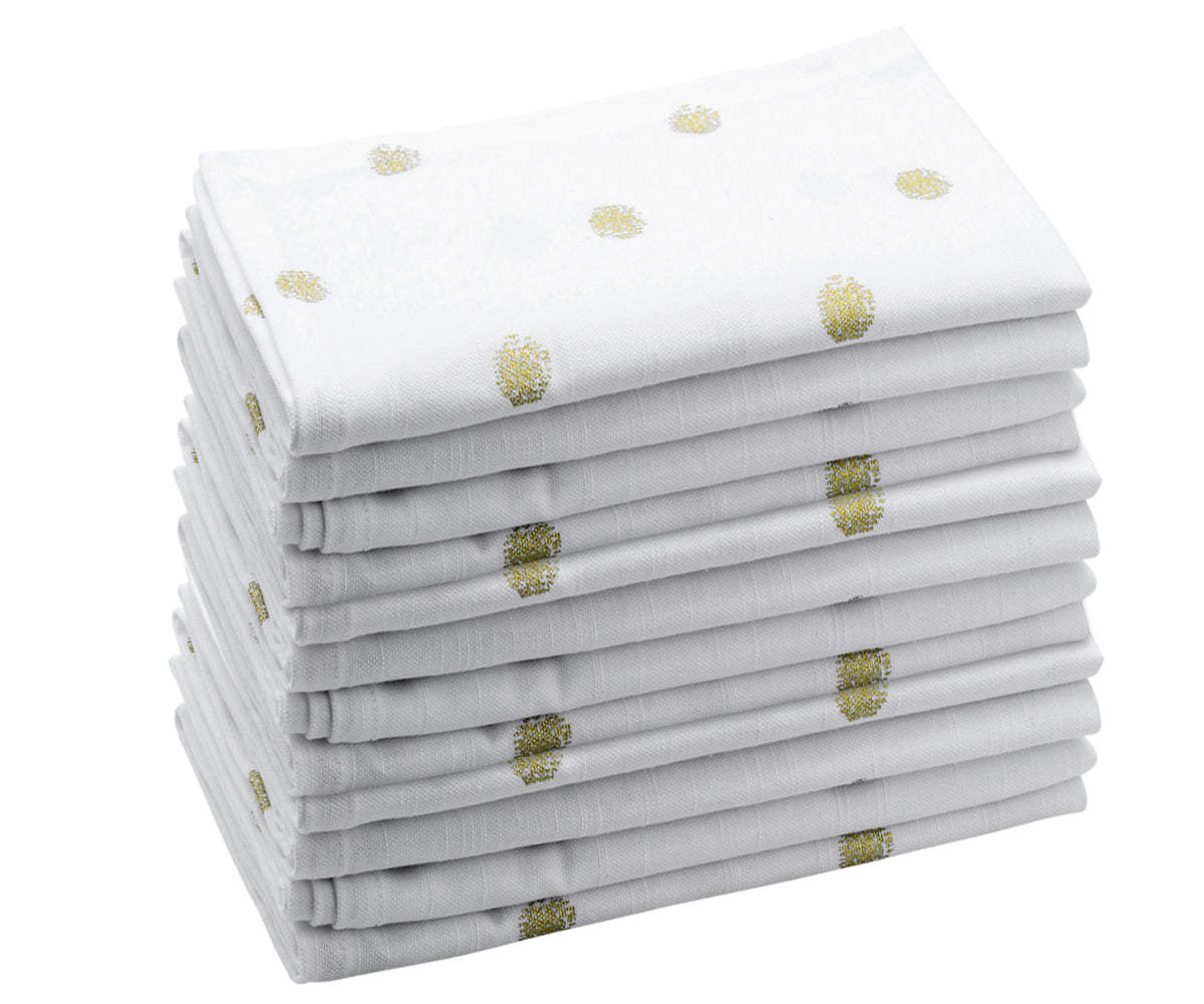 white napkins in a restaurant you prefer classic white for a timeless look, bold colors to match your decor white napkins in a restaurant you prefer classic white for a timeless look, bold colors to match your decor