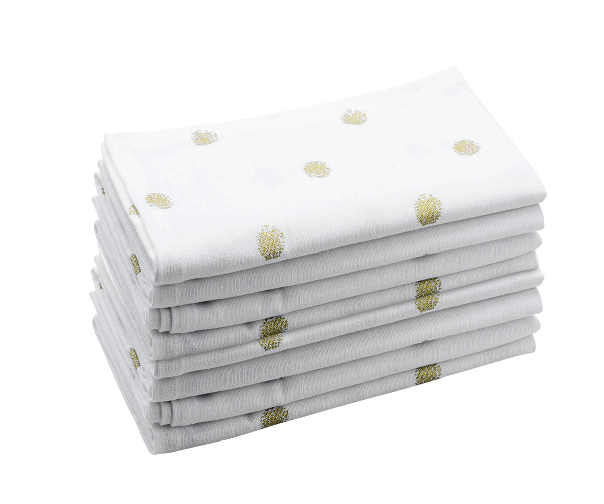 white napkins cloth bulk come in a variety of designs and colors to suit any occasion or theme. white napkins cloth bulk come in a variety of designs and colors to suit any occasion or theme.