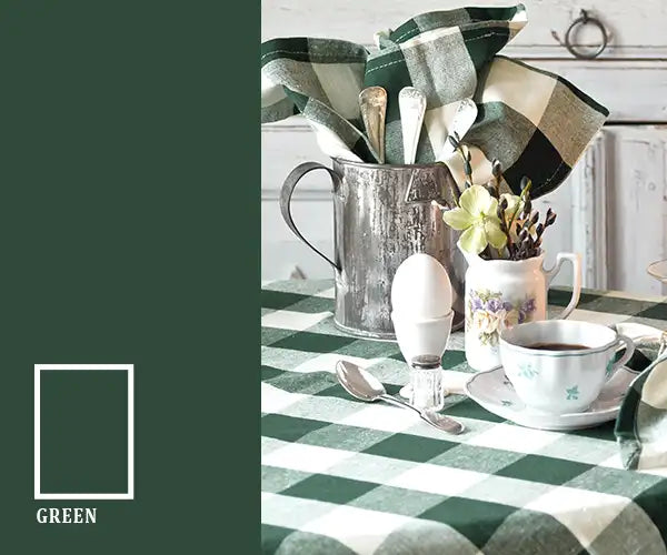 green-colo green-colo