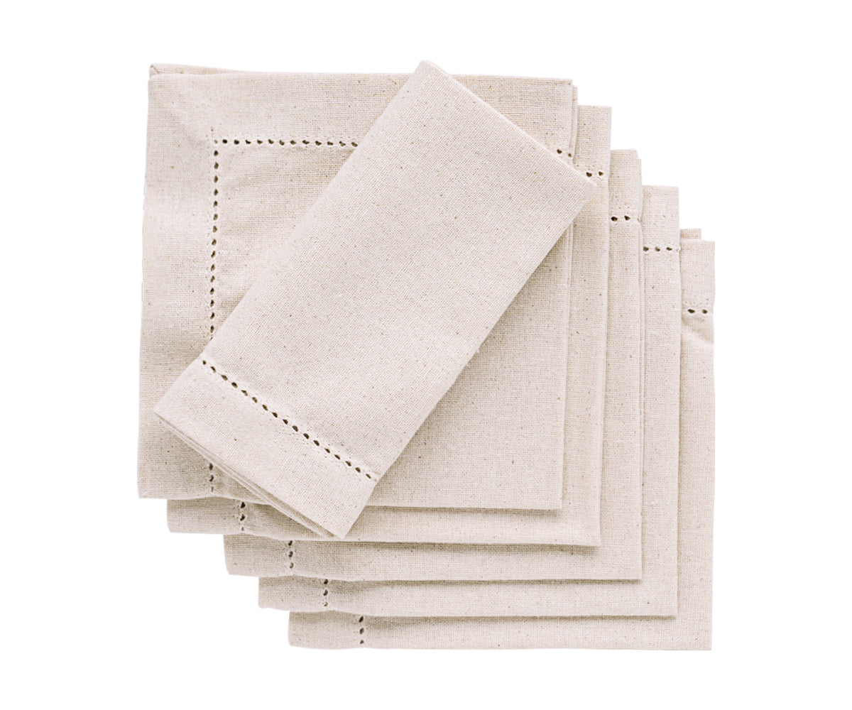 Master the craft of Cloth Napkin Folds for a polished look. Master the craft of Cloth Napkin Folds for a polished look.