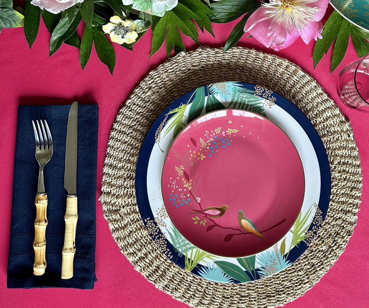 Cloth Napkins For Wedding, Cloth Table Napkins, Holiday Cloth Napkins, How To Fold Dinner Napkins, Folding Dinner Napkins, Hemstitch Napkins, Cotton Napkins. Cloth Napkins For Wedding, Cloth Table Napkins, Holiday Cloth Napkins, How To Fold Dinner Napkins, Folding Dinner Napkins, Hemstitch Napkins, Cotton Napkins.