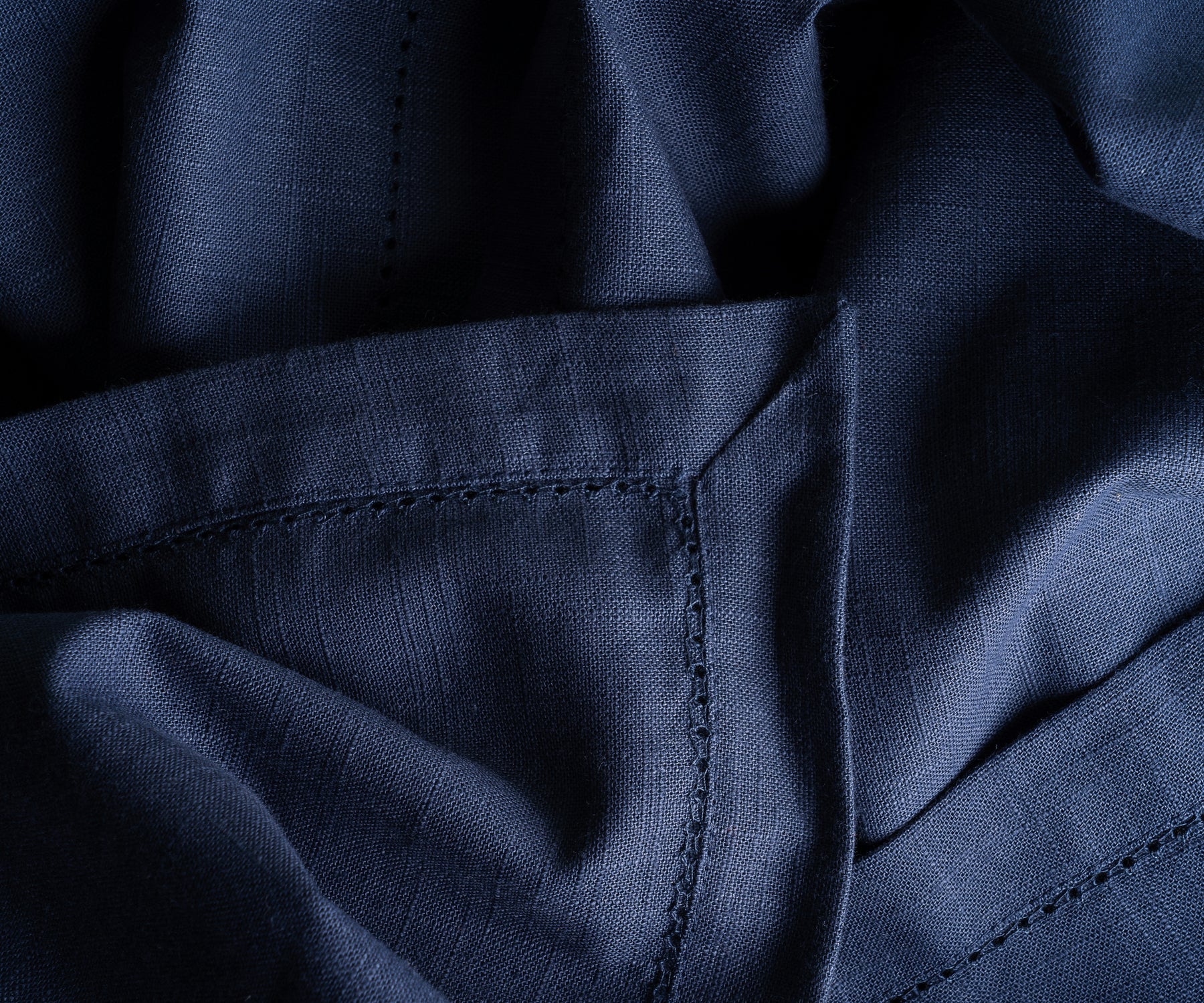 Navy Blue Cloth Tablecloths Navy Blue Cloth Tablecloths